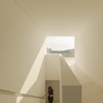 VILLA 95 by FRAN SILVESTRE ARQUITECTOS-Sheet2