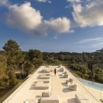 VILLA 95 by FRAN SILVESTRE ARQUITECTOS-Sheet3