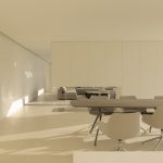 VILLA 95 by FRAN SILVESTRE ARQUITECTOS-Sheet4