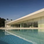 VILLA 95 by FRAN SILVESTRE ARQUITECTOS-Sheet6