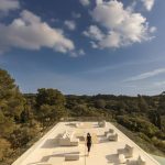 VILLA 95 by FRAN SILVESTRE ARQUITECTOS-Sheet8