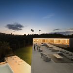 VILLA 95 by FRAN SILVESTRE ARQUITECTOS-Sheet9