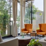 All Seasons Home by Newness Architecture-Sheet1