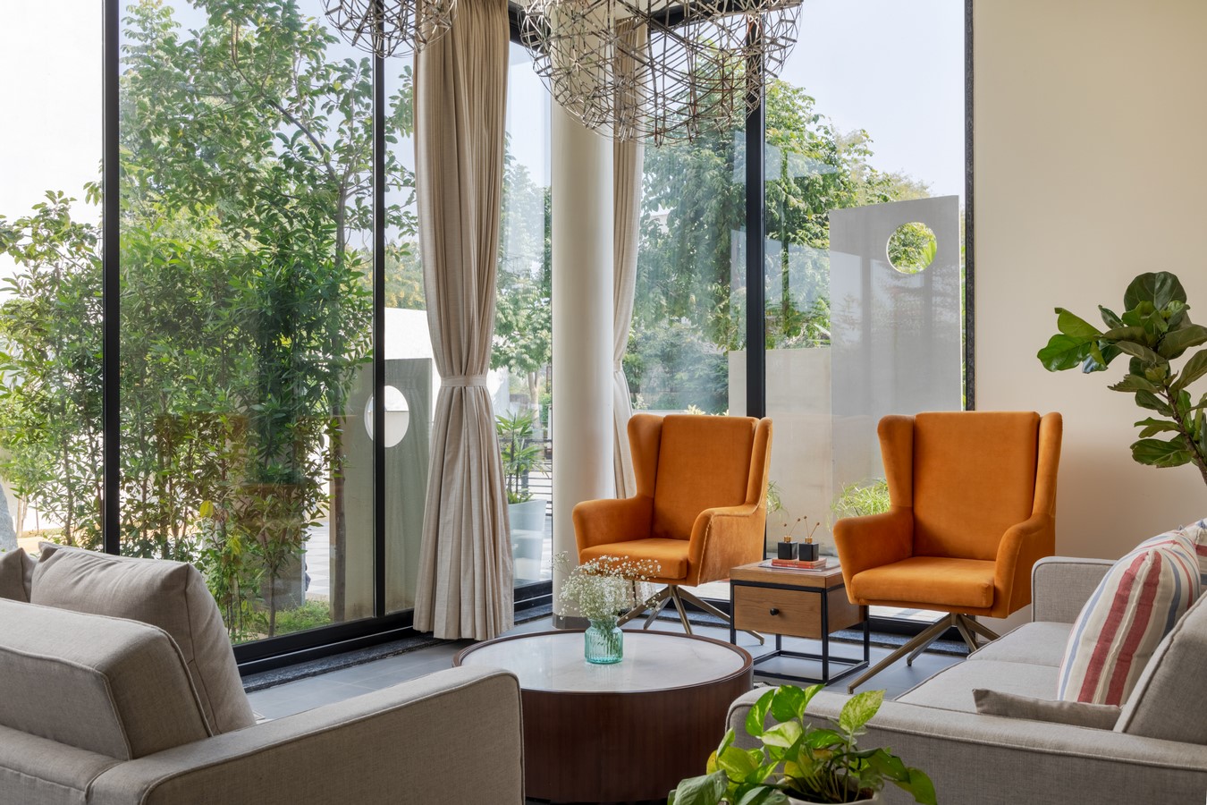 All Seasons Home by Newness Architecture-Sheet1