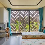 All Seasons Home by Newness Architecture-Sheet10