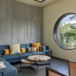 All Seasons Home by Newness Architecture-Sheet2