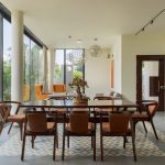 All Seasons Home by Newness Architecture-Sheet3