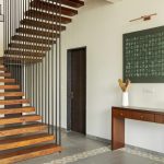 All Seasons Home by Newness Architecture-Sheet4