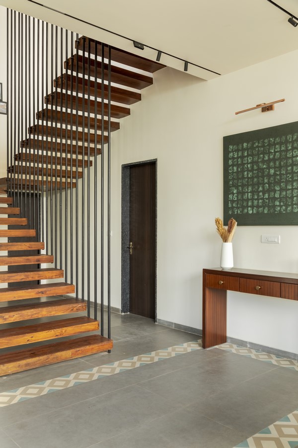 All Seasons Home by Newness Architecture-Sheet4