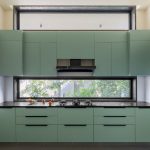 All Seasons Home by Newness Architecture-Sheet5
