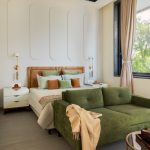 All Seasons Home by Newness Architecture-Sheet6