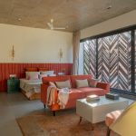All Seasons Home by Newness Architecture-Sheet7