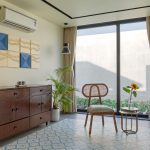 All Seasons Home by Newness Architecture-Sheet8