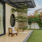 All Seasons Home by Newness Architecture-Sheet9