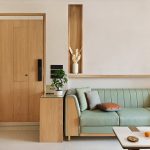 Haus of Still by Kenzen Architects-Sheet1