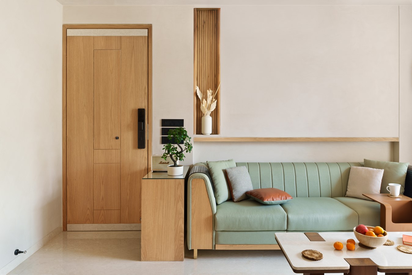 Haus of Still by Kenzen Architects-Sheet1