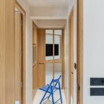 Haus of Still by Kenzen Architects-Sheet10