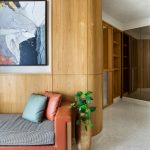 Haus of Still by Kenzen Architects-Sheet2