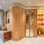 Haus of Still by Kenzen Architects-Sheet3