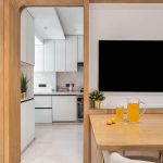 Haus of Still by Kenzen Architects-Sheet4