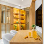 Haus of Still by Kenzen Architects-Sheet5