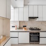 Haus of Still by Kenzen Architects-Sheet6
