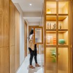 Haus of Still by Kenzen Architects-Sheet7
