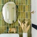 Haus of Still by Kenzen Architects-Sheet8