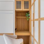 Haus of Still by Kenzen Architects-Sheet9