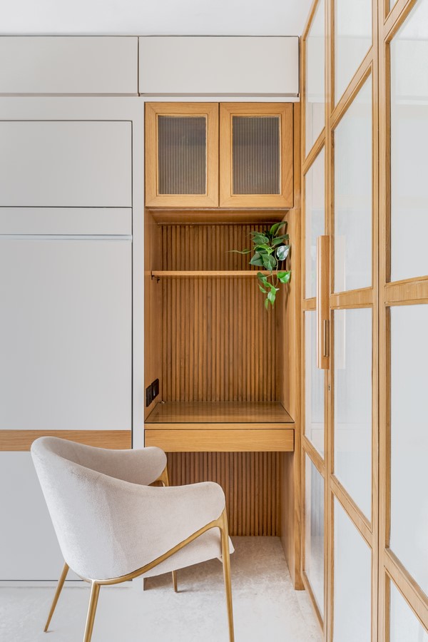 Haus of Still by Kenzen Architects-Sheet9