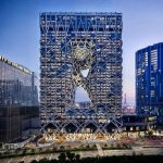 Morpheus Hotel by STYLARC-Sheet1
