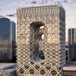 Morpheus Hotel by STYLARC-Sheet2