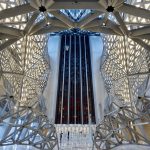 Morpheus Hotel by STYLARC-Sheet3