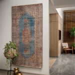 Merchant 13 by Studio Jane-Sheet4