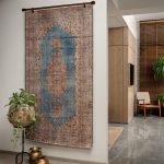 Merchant 13 by Studio Jane-Sheet7
