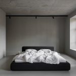 Apartment in Saint Petersburg by Azbuka Dom-Sheet1