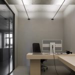 Apartment in Saint Petersburg by Azbuka Dom-Sheet10