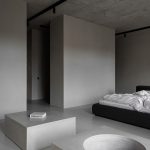 Apartment in Saint Petersburg by Azbuka Dom-Sheet2