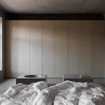 Apartment in Saint Petersburg by Azbuka Dom-Sheet3
