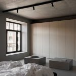 Apartment in Saint Petersburg by Azbuka Dom-Sheet4