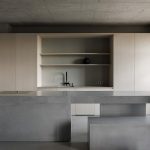 Apartment in Saint Petersburg by Azbuka Dom-Sheet5