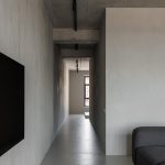 Apartment in Saint Petersburg by Azbuka Dom-Sheet6