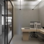 Apartment in Saint Petersburg by Azbuka Dom-Sheet8