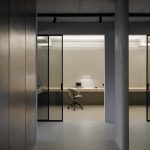 Apartment in Saint Petersburg by Azbuka Dom-Sheet9