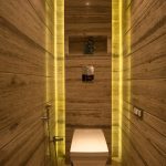 Adweeta by Chirag Design Studio-Sheet10