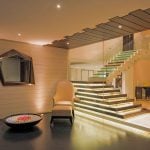Adweeta by Chirag Design Studio-Sheet11