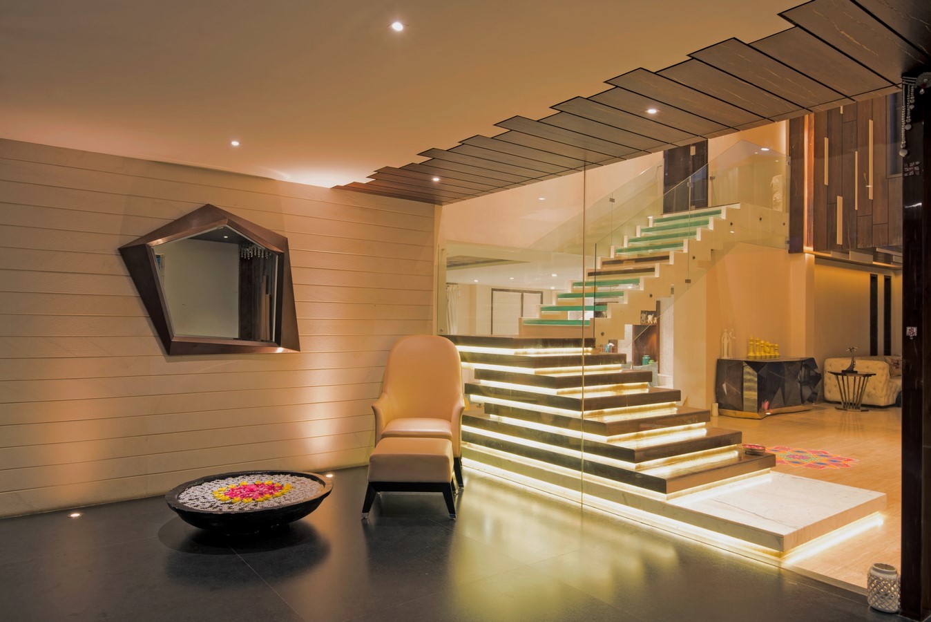 Adweeta by Chirag Design Studio-Sheet11