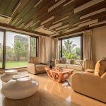 Adweeta by Chirag Design Studio-Sheet2
