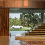 Adweeta by Chirag Design Studio-Sheet3