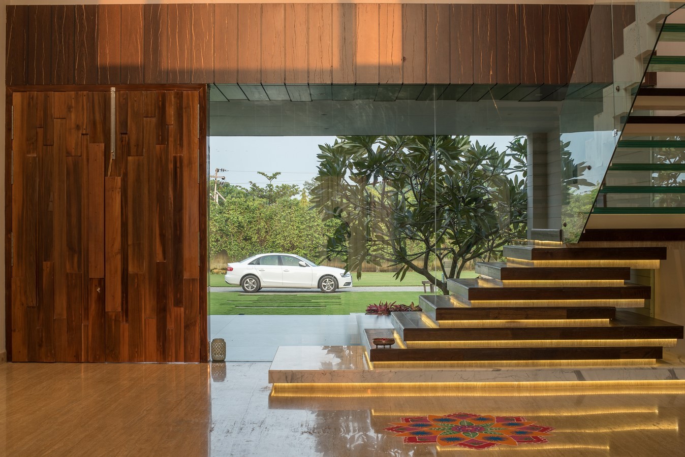 Adweeta by Chirag Design Studio-Sheet3